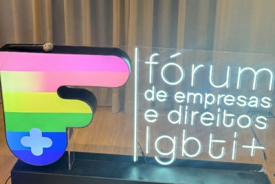 Alcoa lança diretrizes para transição de gênero no mês da Visibilidade Trans e Travesti