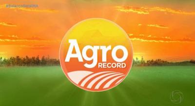Agro Record: Avanços no campo e desafios com chuvas marcam cenário agrícola no Maranhão