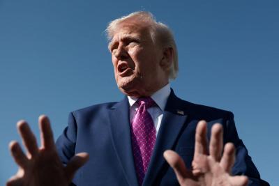 Acordo entre Brasil e EUA pode reforçar pressão por classificação de PCC e CV como terroristas