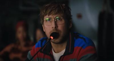 Oscar: veja filmes que podem aparecer na próxima edição