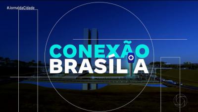 Conexão Brasília: Senado aprova leis contra violência contra mulher e CPMI do INSS indica mais de 200 pessoas