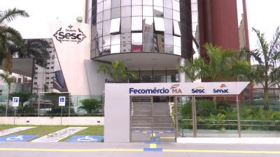 Desaceleração do ICEC em São Luís reflete cautela dos empresários do comércio