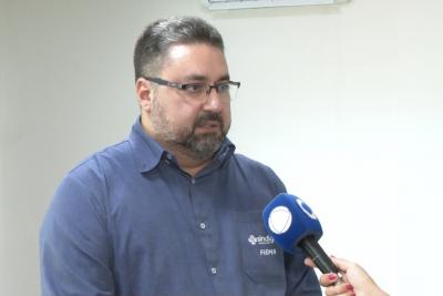 Indústria gráfica movimenta economia e gera centenas de empregos formais no MA