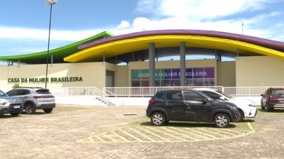 Maranhão registra queda no número de feminicídios em 2025