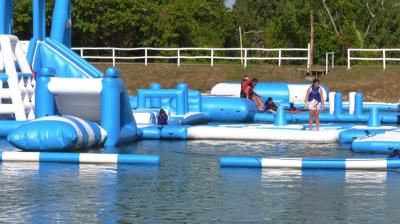 Cuidado com as crianças precisa ser redobrado durante as férias