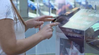 Nova lei que limita o aumento de dividas no cartão de credito entra em vigor no Brasil, em 2026