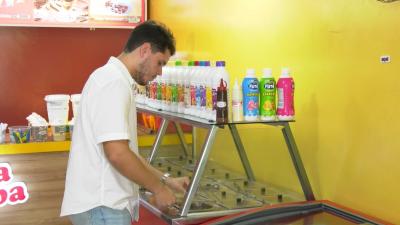 Empreendedorismo jovem ganha força no Maranhão e transforma o mercado local