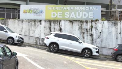 Saúde Municipal amplia Planejamento Familiar com oferta de implante contraceptivo no SUS