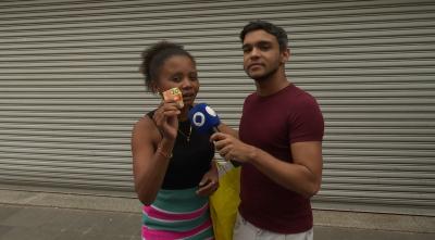 Sextou com Grana (13/02/26)