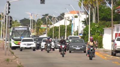 Inscrições abertas: benefício ajuda estudantes com pagamento de auxílio para transporte