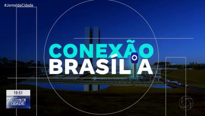 Conexão Brasília: Desaparecimento de Crianças em Bacabal é Debatido no Senado
