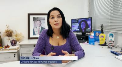Casos de violência sexual reforçam alerta sobre proteção às vítimas no Maranhão
