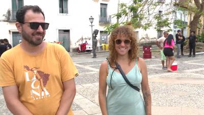 Brasil está entre os países mais felizes do mundo, aponta levantamento no Dia da Felicidade