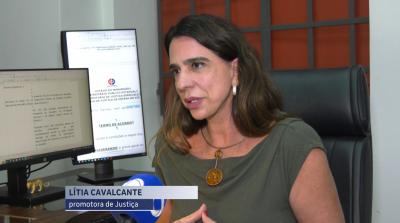 MP-MA recomenda encerramento do contrato do consórcio Via SL após falhas e paralisações no transporte de São Luís