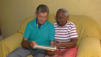 Segundo IBGE, união de casais ficou mais curta, com média de 13,7 anos; Maranhão tem maior média