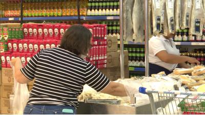 INMEQ realiza fiscalização para assegurar a qualidade dos produtos vendidos na Páscoa