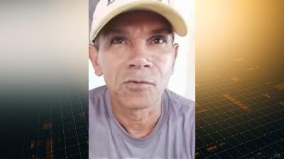 Homem é morto a golpes de martelo na região da cabeça, em Imperatriz