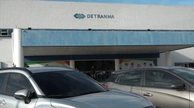 Maranhão oficializa CNH sem autoescola obrigatória e permite instrutores autônomos