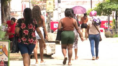 Casos recentes de abuso sexual chamam atenção para violência contra