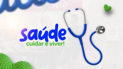 Série JC: superando o sedentarismo com disciplina e orientação profissional