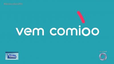 Vem Comigo: saiba sobre os beneficios da dança para cuidar do corpo e da mente