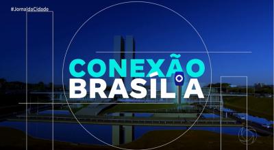 Conexão Brasília: Câmara apresenta projeto para encerrar os sites de apostas esportivas
