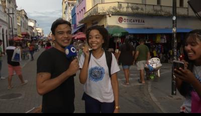 Sextou com Grana (24/04/26)