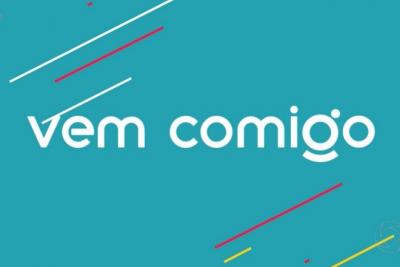 Vem Comigo: o legado de Tiradentes e aplicações do Pilates na saúde