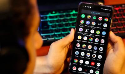 Rolagem infinita, sinal de idade e loot boxes: entenda como ficam os jogos virtuais no ECA Digital