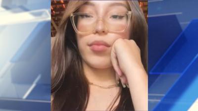 Três casos de feminicídios foram registrados no Maranhão no início de 2026