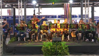 Autoridades discutem estratégias para a Promoção Turística Internacional do Maranhão 