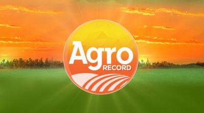 Agro Record: agronegócio lidera crescimento da economia maranhense em 2025