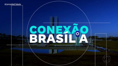 Conexão Brasília: estudantes maranhenses participam de estágio na Câmara dos Deputados