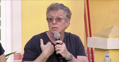 Novo formato? Boninho explica se Casa do Patrão é cópia de outros reality shows