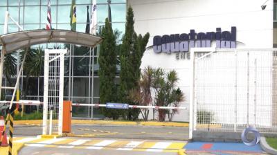 Equatorial Maranhão alerta: usuários da Tarifa Social têm até o fim de 2026 para atualizar CadÚnico