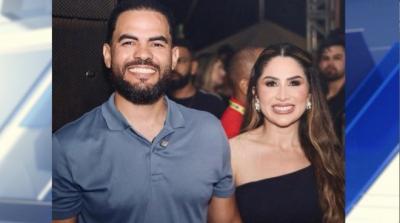  Turilândia: prefeito e primeira-dama seguem presos em investigação sobre desvio de verba