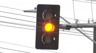 Chuvas provocam transtornos em São Luís