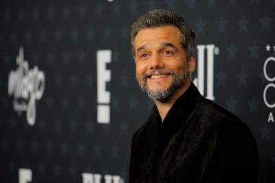 ‘O Agente Secreto’ ganha prêmio de melhor filme estrangeiro dos críticos