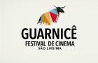 Festival Guarnicê de Cinema começa na sexta-feira (23) em São Luís