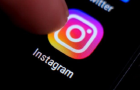 Instagram amplia visualização de conteúdo sensível, saiba como ativar