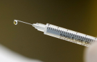 Confira quem pode se vacinar contra Covid, em São Luís, e pontos de vacinação