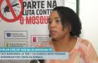 Maranhão já tem mais de 7 mil casos de dengue em 2022