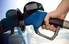 Preço médio da gasolina deve reduzir 21% no Maranhão