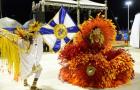 Favela e Flor do Samba levam o título de campeãs do Carnaval 2023 em São Luís