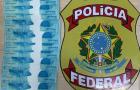 Caxias: PF investiga uso dos Correios para recebimento de mercadorias ilegais