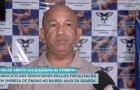 Sindicato dos Rodoviários realiza fiscalização em empresa de ônibus em São Luís