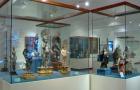 Museu de Arte Sacra do Maranhão inicia projeto itinerante nas escolas 