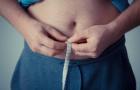 Ministérioa da Saúde afirma que 60% da população maranhense estão acima do peso 
