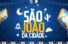  TV Cidade/RecordTV lança programação do São João da Cidade 2023