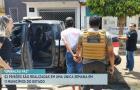 Operação Paz: 52 pessoas foram presas pela Polícia Civil no interior do MA 